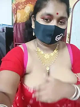 Pooja_Roy_7 - C2c in Pivt Full Open Show baby
