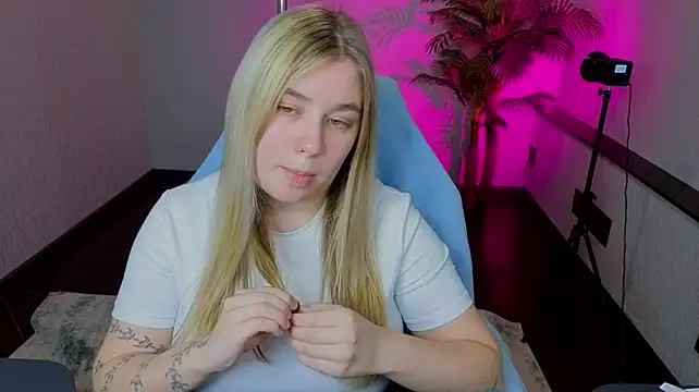 Boobsy_girl - pussy ticket show for 90tk🧡