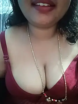 ______s------s______ - Boobs oil massage