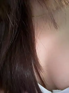 Malis_ss - Thương bé với ạ🥰