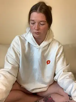 PussiesnCream_ - Finger my wet pussy naked
