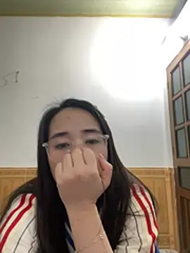 Babybooo01_ - Have a good time