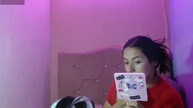 Gema_Ferrell69
