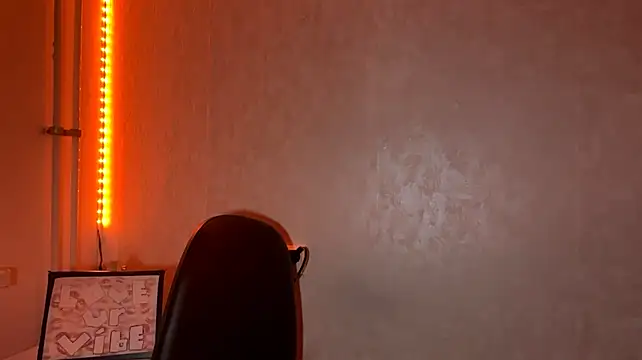 LydaDrozdenko - RANDOM SEXY PHOTO TO YOU <3