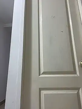 Carlafox05 - Spank ass