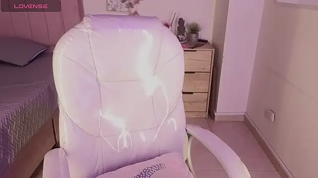 Jade_connor - naked 5min