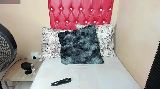 MISS_EDEN