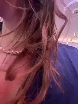 SophieeCharm - Giving you the best blowjob