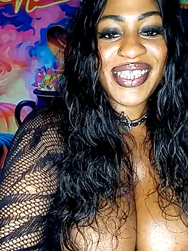 AmazonianMistress - 🎃Last Tipper Gets A Treat 🎃Vid?or Pic?