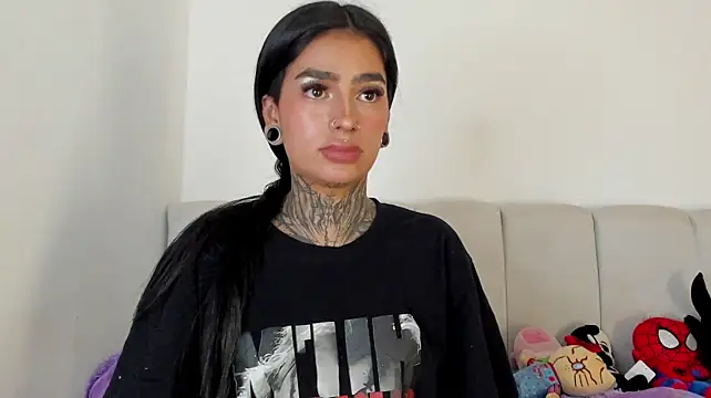 Aliceee_0