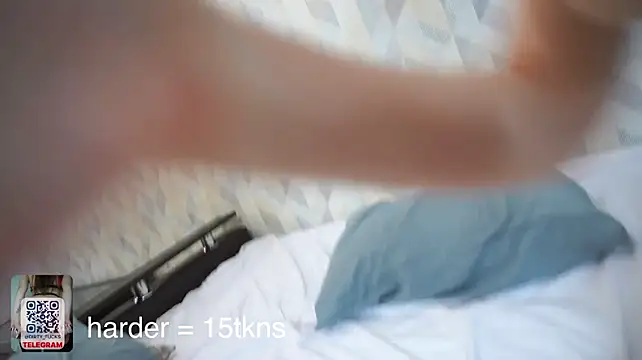 Dirty_fucks - LAST TIPPER WIN ANAL FUCK+CUMSHOT VIDEO