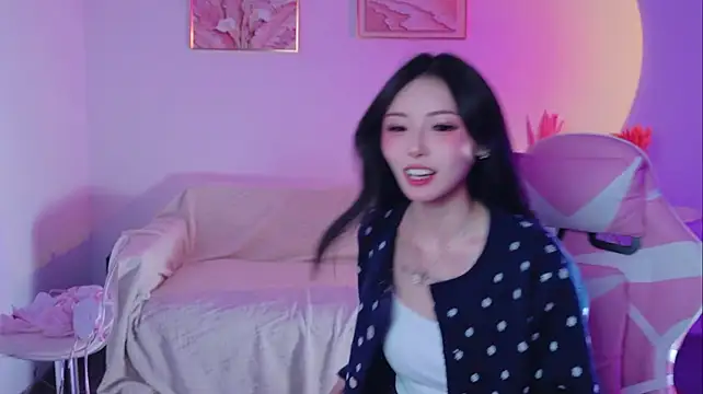 Xiyu-Ada