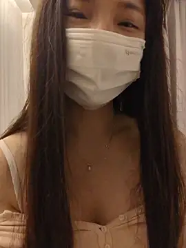 TW_zhuzhu123 - 黑色sm綑綁膠帶