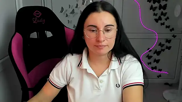 ChloeVibee