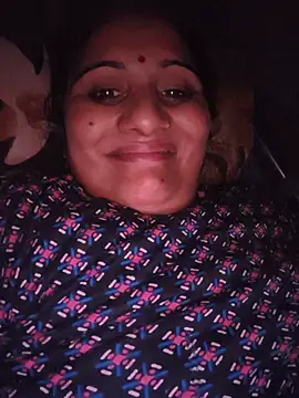 Karishma_bhabi02 - My modal saport please 💔💔💔💔💔