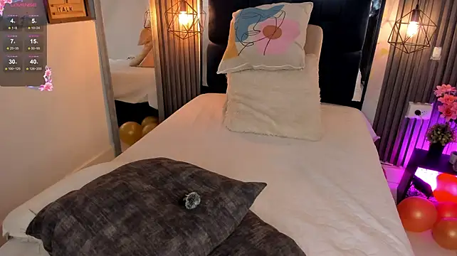 Kristakinnky - Anal squats 🔥
