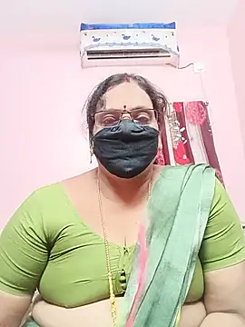 Sarala_telugu