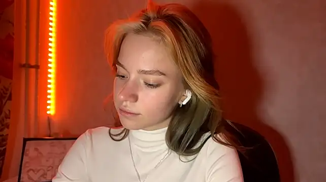 LydaDrozdenko - RANDOM SEXY PHOTO TO YOU <3