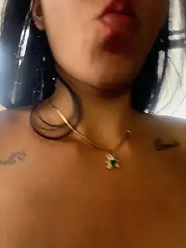 LuxeBrunetteXXX - MAKE ME SQUIRT HARD 4U AT CLEAN WORK💦