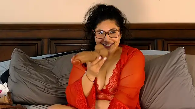 Juicyteacher - Suck Every Dick in Class!!!