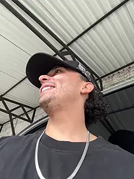 Jacobs0 - Show cum💦💦x2