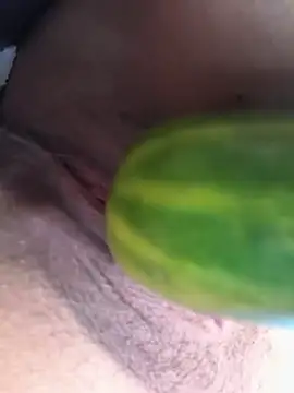 Liittle_princess18