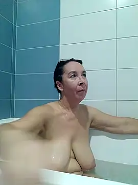 Celine_Faer1 - 🔥Topless dance🔥