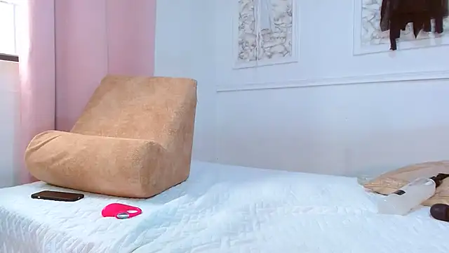 Danella_houston - anal with a machine