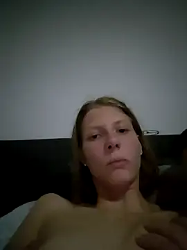 Carriemausi - Finger lutschen 🍆