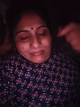 Karishma_bhabi02 - My modal saport please 💔💔💔💔💔