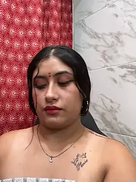 Kalpanaaishaa