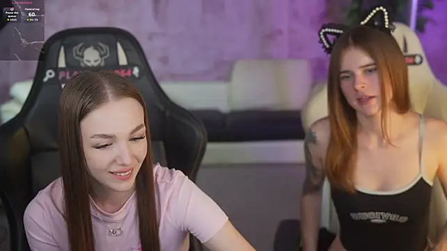 Ella_054 - ELLA PUSSY!