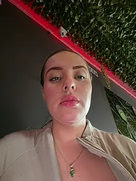 Alirawrz