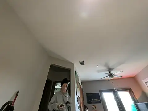 Ash10alex - Strip n dance