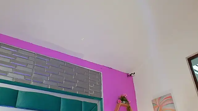 KATHE_PARK_ - Twerk that ass🔥