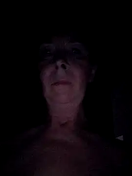 Celine_Faer1 - 🔥Topless dance🔥