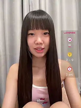 Xinyu789 - 一点半开票自慰喷喷调教