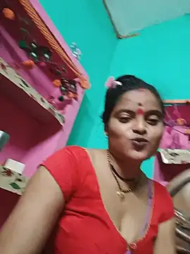 Manbi_bhabi