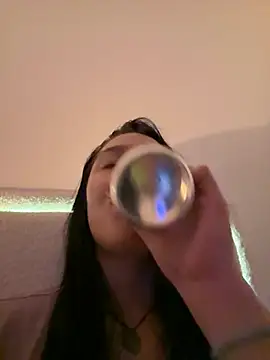 I_amRedVelvet