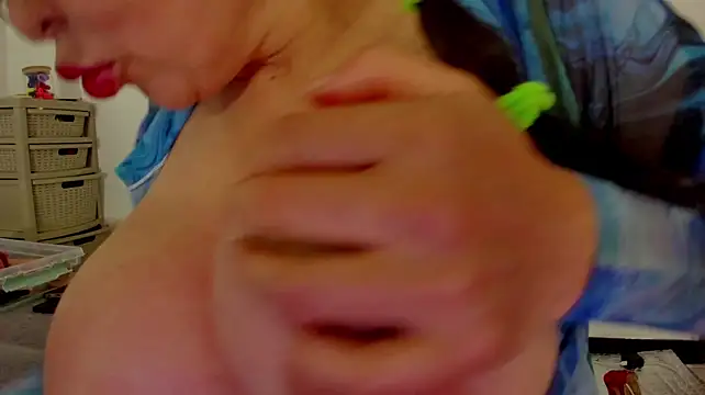 Conny_hot3