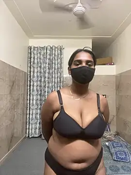Punjabi-kaur