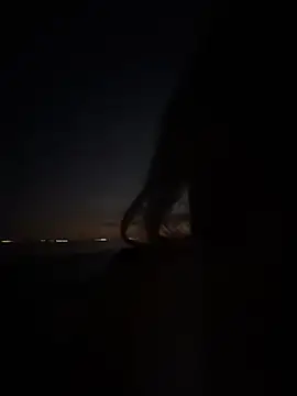 MariaMeir - En la playita caliente mmm acompañada