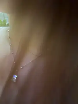 KristiRich - Cum show💦