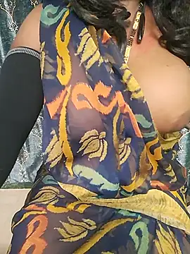 Tamil-ammukutty18