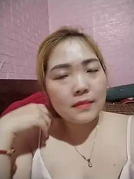 Tindraa1