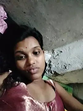 Hott_Surabhi - Full nude with fec