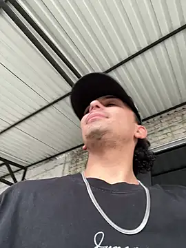 Jacobs0 - Show cum💦💦x2