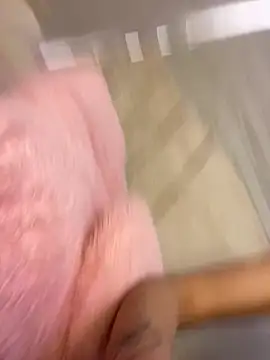 JeyLuxx - Control of Fuck Machine for 3 minutes to