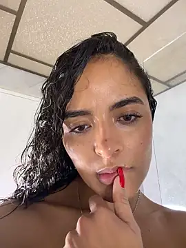 Alizza_ - FINGERING ASS🥵🥵