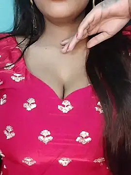 Mona551 - show pussy